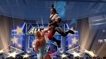 <a href=news_wwe_all_stars_new_assets-10655_en.html>WWE All Stars: new assets</a> - 15 images