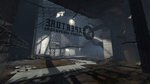 Portal 2 shows itself - 12 images