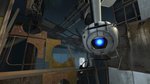 Portal 2 se montre en images - 12 images