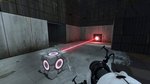 Portal 2 se montre en images - 12 images