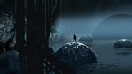 Portal 2 shows itself - Artworks
