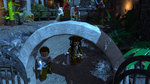 <a href=news_lego_pirates_of_the_caribbean_screens-10664_en.html>LEGO Pirates of the Caribbean screens</a> - 8 images