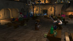 <a href=news_lego_pirates_of_the_caribbean_screens-10664_en.html>LEGO Pirates of the Caribbean screens</a> - 8 images