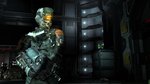 Dead Space 2 Severed disponible - 7 images