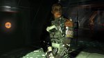 Dead Space 2 Severed now online - 7 screens
