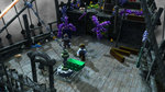 <a href=news_lego_pirates_of_the_caribbean_screens-10664_en.html>LEGO Pirates of the Caribbean screens</a> - 6 images