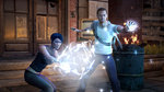 InFamous 2 gets 2.0 - 8 images