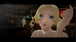 Catherine in the US this summer - US images
