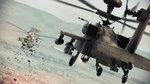 <a href=news_ace_combat_passe_a_l_assaut-10678_fr.html>Ace Combat passe à l'assaut</a> - 30 images