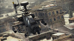 <a href=news_ace_combat_passe_a_l_assaut-10678_fr.html>Ace Combat passe à l'assaut</a> - 30 images