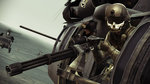 <a href=news_ace_combat_passe_a_l_assaut-10678_fr.html>Ace Combat passe à l'assaut</a> - Images & Artworks