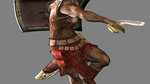 Warriors: Legends of Troy se lance  - 42 images
