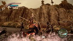 Warriors: Legends of Troy : launch trailer - 42 screenshots