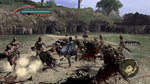 <a href=news_warriors_legends_of_troy_launch_trailer-10680_en.html>Warriors: Legends of Troy : launch trailer</a> - 42 screenshots