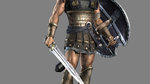 <a href=news_warriors_legends_of_troy_launch_trailer-10680_en.html>Warriors: Legends of Troy : launch trailer</a> - 42 screenshots