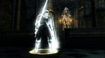 New screens of Dark Souls - 13 screenshots