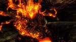 New screens of Dark Souls - 13 screenshots