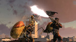 <a href=news_earth_defense_force_gets_two_trailers-10693_en.html>Earth Defense Force gets two trailers</a> - 15 screens