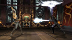 <a href=news_screens_of_mortal_kombat-10698_en.html>Screens of Mortal Kombat</a> - 6 screens