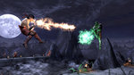<a href=news_images_de_mortal_kombat-10698_fr.html>Images de Mortal Kombat</a> - 6 images