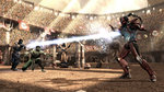 Images de Mortal Kombat - 6 images
