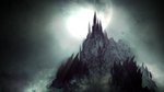 Premier DLC de Castlevania LoS daté - 9 images
