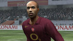 PES5: new images - 4 images