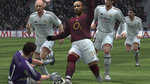 PES5: new images - 4 images