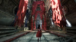 Trailer de gameplay pour Alice - 5 images