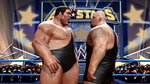 <a href=news_wwe_all_stars_a_huge_bunch_of_images-10718_en.html>WWE All Stars : a huge bunch of images</a> - Gallery #1