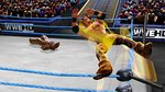 <a href=news_wwe_all_stars_une_enorme_serie_d_images-10718_fr.html>WWE All Stars : une énorme série d'images</a> - Galerie 1