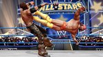 WWE All Stars : a huge bunch of images - Gallery #1