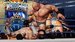 WWE All Stars : une énorme série d'images - Galerie 1