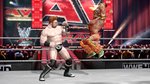 <a href=news_wwe_all_stars_a_huge_bunch_of_images-10718_en.html>WWE All Stars : a huge bunch of images</a> - Gallery #1