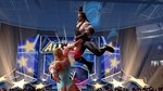 WWE All Stars : a huge bunch of images - Gallery #1