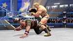 <a href=news_wwe_all_stars_une_enorme_serie_d_images-10718_fr.html>WWE All Stars : une énorme série d'images</a> - Galerie 2