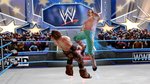 <a href=news_wwe_all_stars_une_enorme_serie_d_images-10718_fr.html>WWE All Stars : une énorme série d'images</a> - Galerie 2