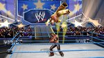 WWE All Stars : une énorme série d'images - Galerie 2