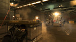 Deus Ex HR en quelques images - 4 images