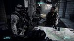 <a href=news_images_pour_battlefield_3-10747_fr.html>Images pour Battlefield 3</a> - Images
