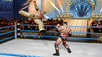 <a href=news_trailer_of_wwe_all_stars-10750_en.html>Trailer of WWE All Stars</a> - 12 screens