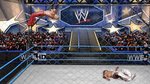 Trailer of WWE All Stars - 12 screens