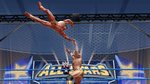 WWE All Stars en trailer - 12 images