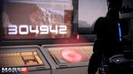 Mass Effect 2: Images du DLC Arrival - 2 images