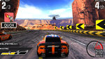 Rigde Racer 3D : a few more images - Gallery #1