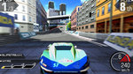 Ridge Racer 3D se montre un peu plus - Galerie 2