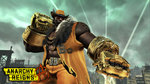 <a href=news_anarchy_reigns_baron_is_there-10763_en.html>Anarchy Reigns: Baron is there</a> - 2 images