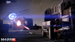 <a href=news_mass_effect_2_arrival_date-10770_fr.html>Mass Effect 2 Arrival daté</a> - 2 images