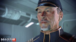 Mass Effect 2 Arrival daté - 2 images