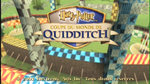 <a href=news_galerie_de_harry_potter_coupe_du_monde_de_quidditch-241_en.html>Galerie de Harry Potter : Coupe du monde de Quidditch</a> - Screenshots ingame de Harry Potter : la coupe du monde de quidditch